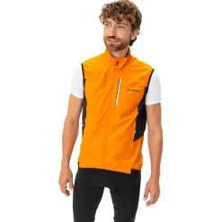 Vaude - Kuro Air Vest - Fahrradweste Discount