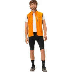 Vaude - Kuro Air Vest - Fahrradweste Discount