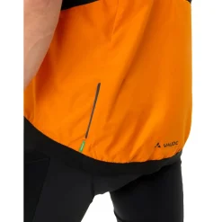 Vaude - Kuro Air Vest - Fahrradweste Discount