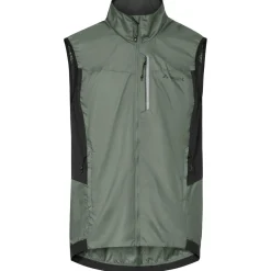 Vaude - Kuro Air Vest - Fahrradweste Discount