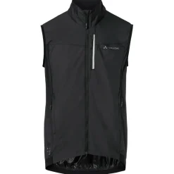 Vaude - Kuro Air Vest - Fahrradweste Discount