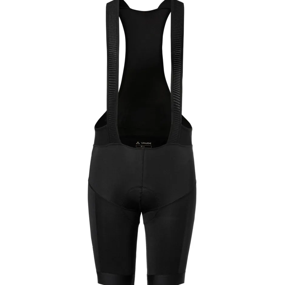 Vaude - Kuro Eentia Bib Tight - Radhoe