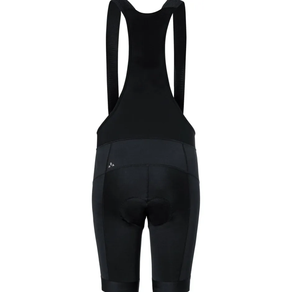 Vaude - Kuro Eentia Bib Tight - Radhoe