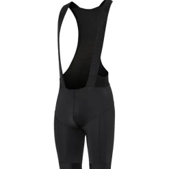 Vaude - Kuro Eentia Bib Tight - Radhoe