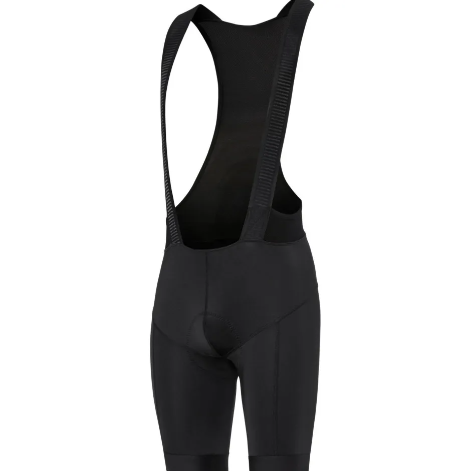 Vaude - Kuro Eentia Bib Tight - Radhoe