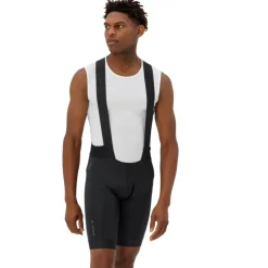 Vaude - Kuro Eentia Bib Tight - Radhoe