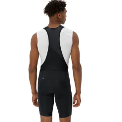 Vaude - Kuro Eentia Bib Tight - Radhoe