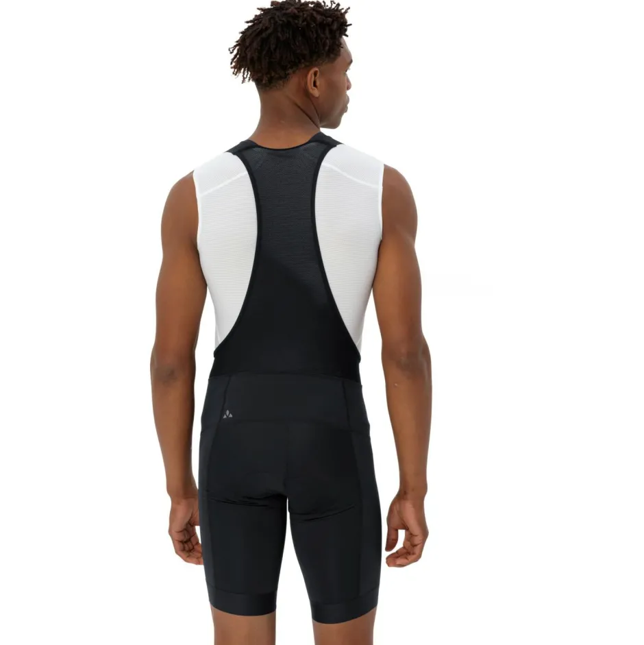 Vaude - Kuro Eentia Bib Tight - Radhoe