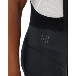 Vaude - Kuro Eentia Bib Tight - Radhoe