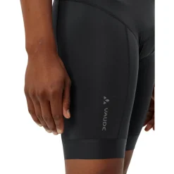 Vaude - Kuro Eentia Bib Tight - Radhoe