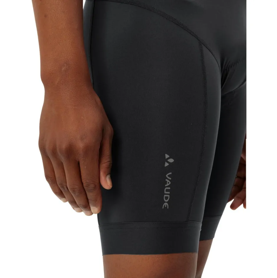 Vaude - Kuro Eentia Bib Tight - Radhoe