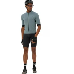 Vaude - Kuro Eentia Bib Tight - Radhoe