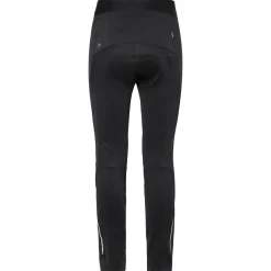 Vaude - Kuro Eentia War Tight - Radhoe
