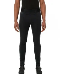 Vaude - Kuro Eentia War Tight - Radhoe