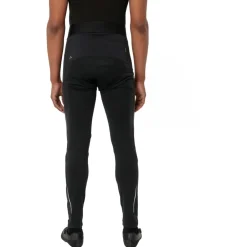 Vaude - Kuro Eentia War Tight - Radhoe