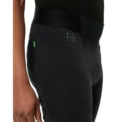 Vaude - Kuro Eentia War Tight - Radhoe