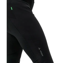 Vaude - Kuro Eentia War Tight - Radhoe