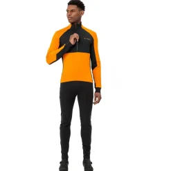 Vaude - Kuro Eentia War Tight - Radhoe