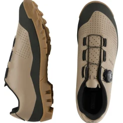 Vaude - Kuro II - Radschuhe