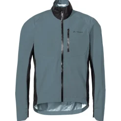 Vaude Fahrradbekleidung|Fahrradjacken-- Kuro Rain Jacket - Fahrradjacke