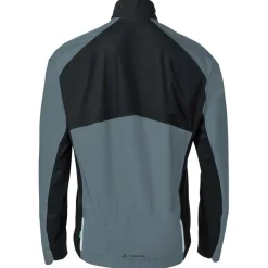 Vaude Fahrradbekleidung|Fahrradjacken-- Kuro Rain Jacket - Fahrradjacke