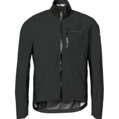 Vaude Fahrradbekleidung|Fahrradjacken-- Kuro Rain Jacket - Fahrradjacke