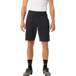 Vaude - Kuro Shorts II - Radhose Clearance