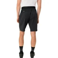 Vaude - Kuro Shorts II - Radhose Clearance