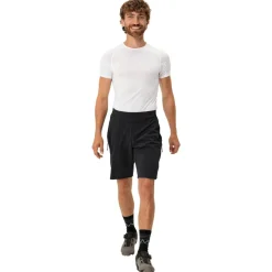 Vaude - Kuro Shorts II - Radhose Clearance