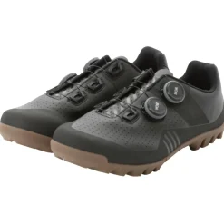 - Kuro Tech II - Radschuhe < Vaude Outlet