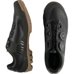 - Kuro Tech II - Radschuhe < Vaude Outlet
