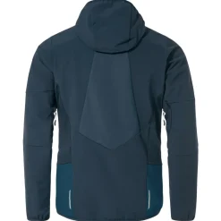 Vaude - arice Jacket V - ofthejacke