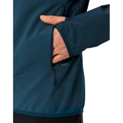 Vaude - arice Jacket V - ofthejacke