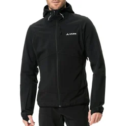 Vaude - arice Jacket V - ofthejacke
