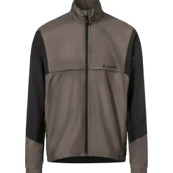 Vaude - oaer Air Jacket - Fahrradjacke