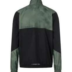 Vaude - oaer Air Jacket - Fahrradjacke