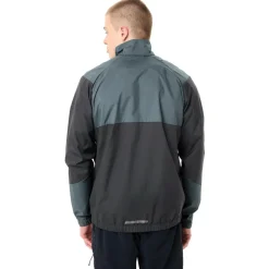 Vaude - oaer Air Jacket II - Fahrradjacke