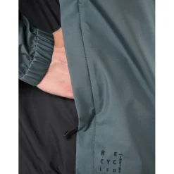 Vaude - oaer Air Jacket II - Fahrradjacke