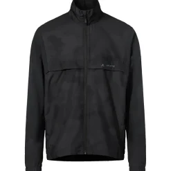 Vaude - oaer Air Jacket II - Fahrradjacke