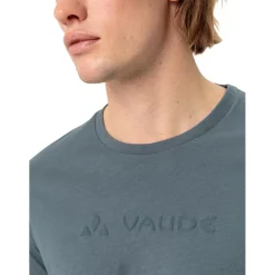 Vaude T-Shirts|Shirts, Hemden & Longsleeves-- Logo T-Shirt II - T-Shirt