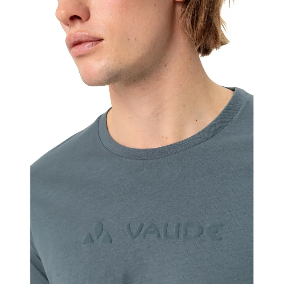 Vaude T-Shirts|Shirts, Hemden & Longsleeves-- Logo T-Shirt II - T-Shirt