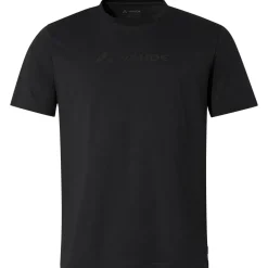 Vaude T-Shirts|Shirts, Hemden & Longsleeves-- Logo T-Shirt II - T-Shirt
