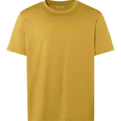 Vaude T-Shirts|Shirts, Hemden & Longsleeves-- Logo T-Shirt II - T-Shirt