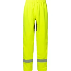 - uinu Rain Pant - Radhoe < Vaude Hot