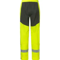- uinu Rain Pant - Radhoe < Vaude Hot