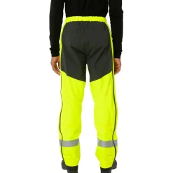 - uinu Rain Pant - Radhoe < Vaude Hot