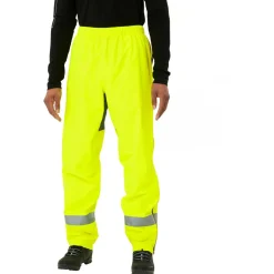 - uinu Rain Pant - Radhoe < Vaude Hot