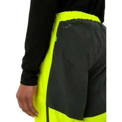 - uinu Rain Pant - Radhoe < Vaude Hot