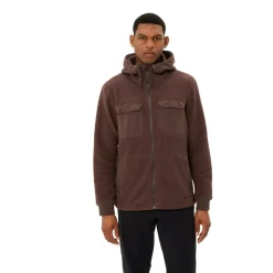 - anukau Feece Jacket III - Feecejacke < Vaude New