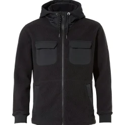 - anukau Feece Jacket III - Feecejacke < Vaude New